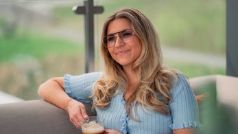 Privilegium fordelsprogram for deg som bruker briller